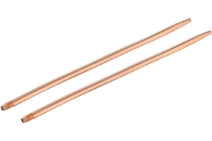  Горелка ацетиленовая Г2А FLEX (№ 2А, 3А) фото