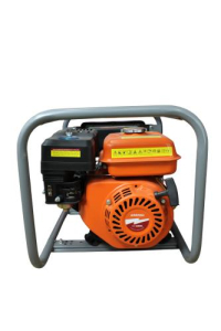 Бензиновый генератор КРАТОН GG-2200L 3 08 01 050 фото