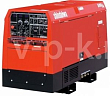 DGW500DM/RU
