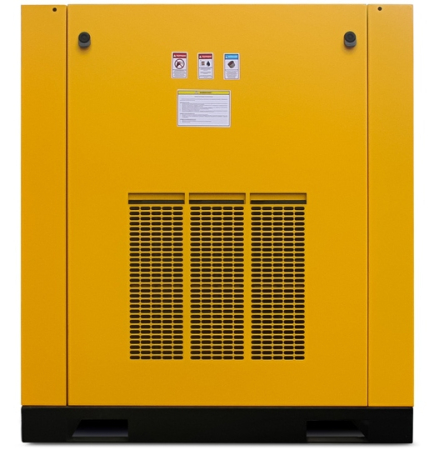 Винтовой компрессор Berg ВК-22Р-Е 10 (IP54)