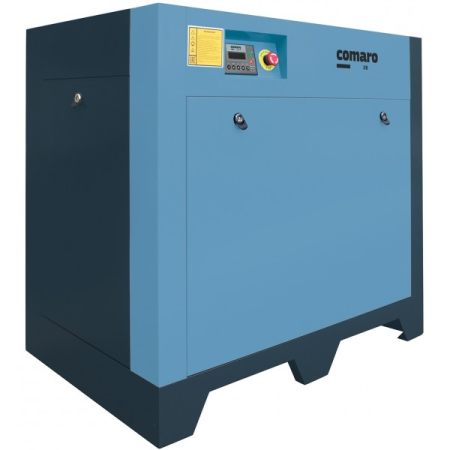 Винтовой компрессор COMARO XB 11-08