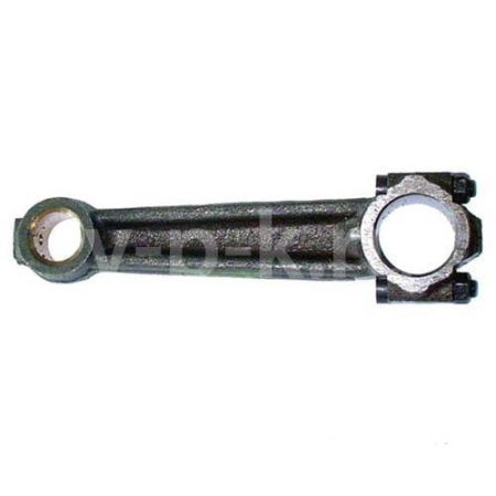 Шатун  К24.01.01.100