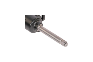 Пневмогайковерт NORDBERG NP18380 фото