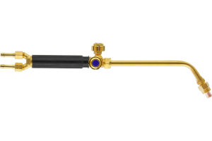  Комплект резак-горелка РГА МИНИ фото