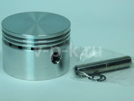 7220110000 Поршень низкого давления