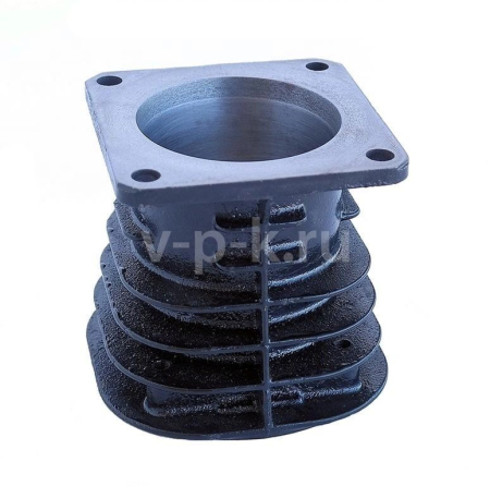 Цилиндр Ф65 для lb30