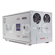 PS12000W-30