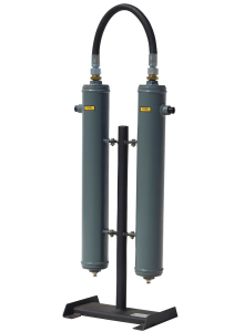 Фильтр АСО БЕЖЕЦК  ФМ 60/16ГЦ фото