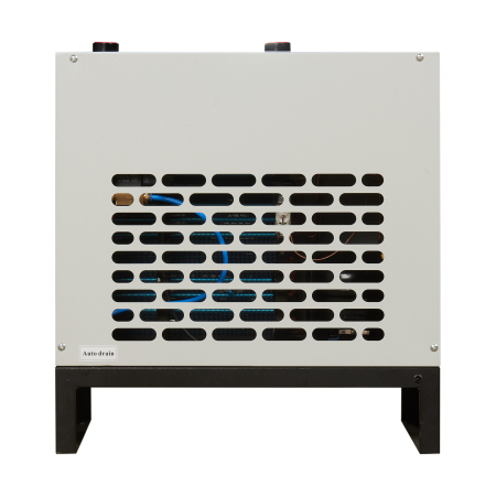 Рефрижераторный осушитель  MB-40AC