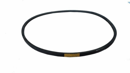 R 4301106300 Ремень А1600 (A63) LB50/75, V80, W80 для 100lb50