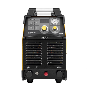 Аппарат плазменной резки ПТК ПТК RILON CUT 100 GT фото