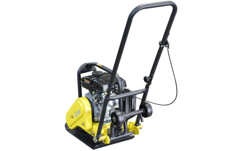 TSS-WP50L (колесный комплект)