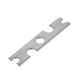  Резак плазменный IPTM 100 Евро адаптер 12м BPR0412 фото