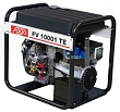 FV 10001 TE