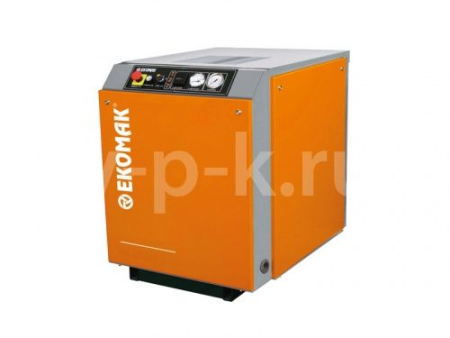 Винтовой компрессор  DMD 75 C 8