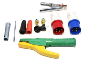 Бензиновый генератор ТСС GGW 6.0/250ED-R3 026495 фото