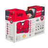 Поршневой компрессор  Smart Air