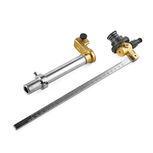  Машина термической резки CG2-150 фото