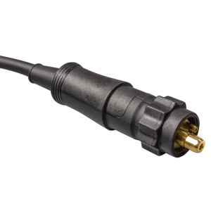  Горелка MIG MP 15 5м DME1505
 фото