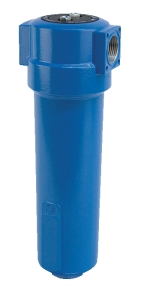 Магистральный фильтр воздушный REMEZA  R0706-A-T фото