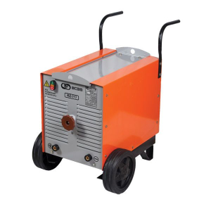 Сварочные выпрямители MMA ЭСВА ВД-313 фото