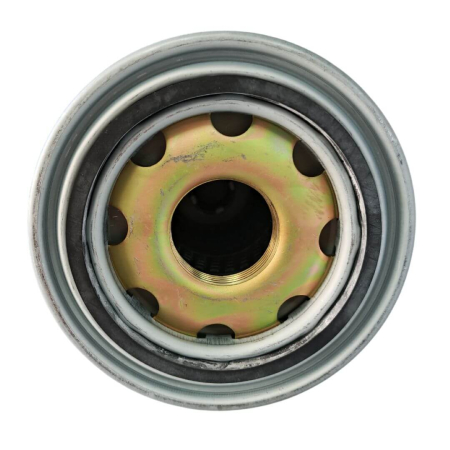 Маслянный фильтр