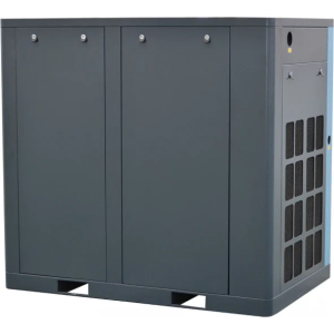 Винтовой компрессор Comaro MD-P 90-08 I фото