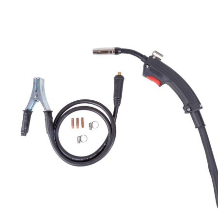 АЛМАЗ MIG 160 SYNERGY