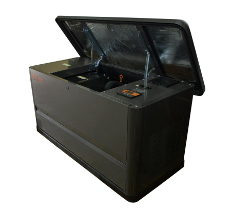 Газовый генератор  GM 13000