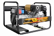 Energo EB 7.0/230-SLE