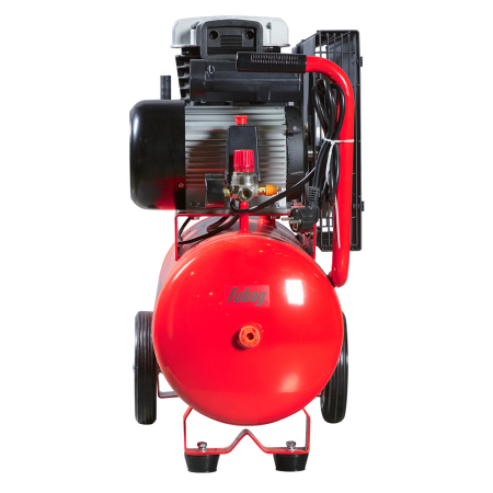 Поршневой компрессор  B3600B/50 CM3