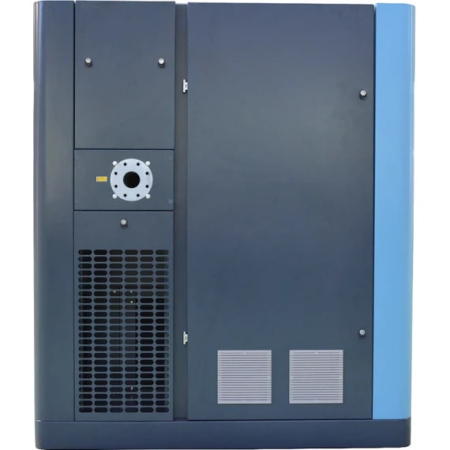 Винтовой компрессор  MD 315-08 I