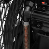 Поршневой компрессор  BCV 4000-T/200