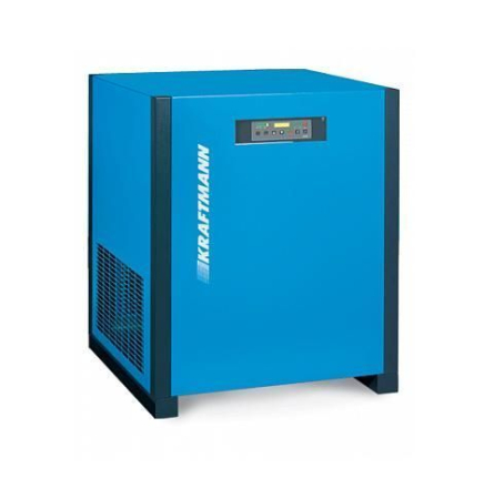 Рефрижераторный осушитель  KHD 1100