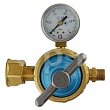 Редуктор кислородный СКО-10-2 (сетевой), БАМЗ