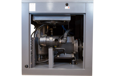 Винтовой компрессор  CA30-10RA-F IP54