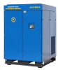Винтовой компрессор  АСО-ВК45/10