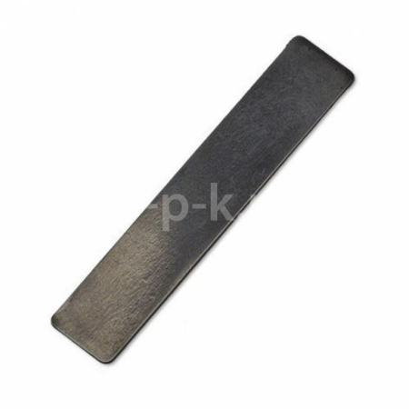 7199140000 Пластина клапанная