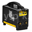 Profi ARC 187 D (220)