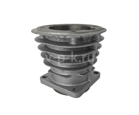 R 051V80 (046W80) Цилиндр D.80 мм V80 (W80) для v80