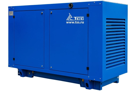 Дизельный генератор  АД-8С-230-1РПМ5