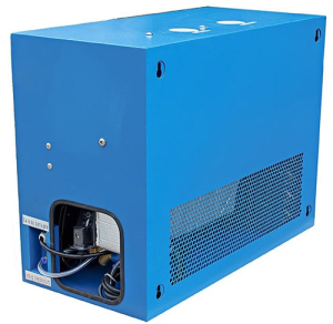 Рефрижераторный осушитель Dali CAAD-22 фото