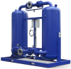 Адсорбционный осушитель Berg ОС-160 (-40 °C)