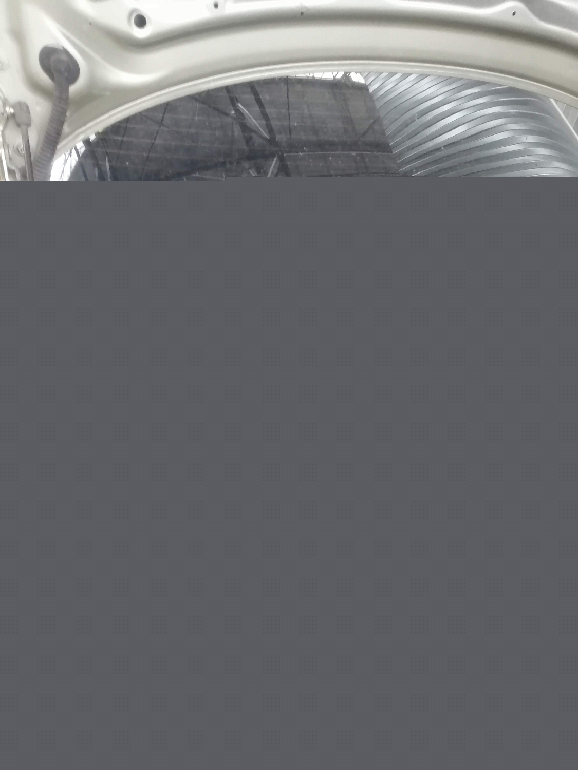 Отгружаем компрессорную голову REMEZA