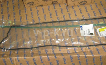 Прокладка клапанной крышки 908-020