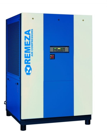 Рефрижераторный осушитель  RFDx 2500