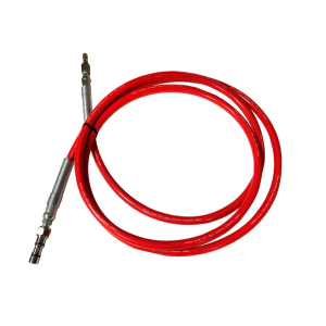 Поршневой компрессор Frosp КВД-ГС-3.5 фото