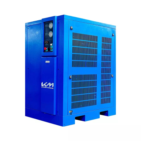 Рефрижераторный осушитель  КМ-РО18,5