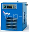 AMD 43