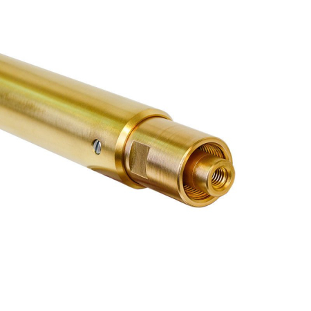 Резак машинный MS 832/250 A (L-250 мм, 71611127), MESSER